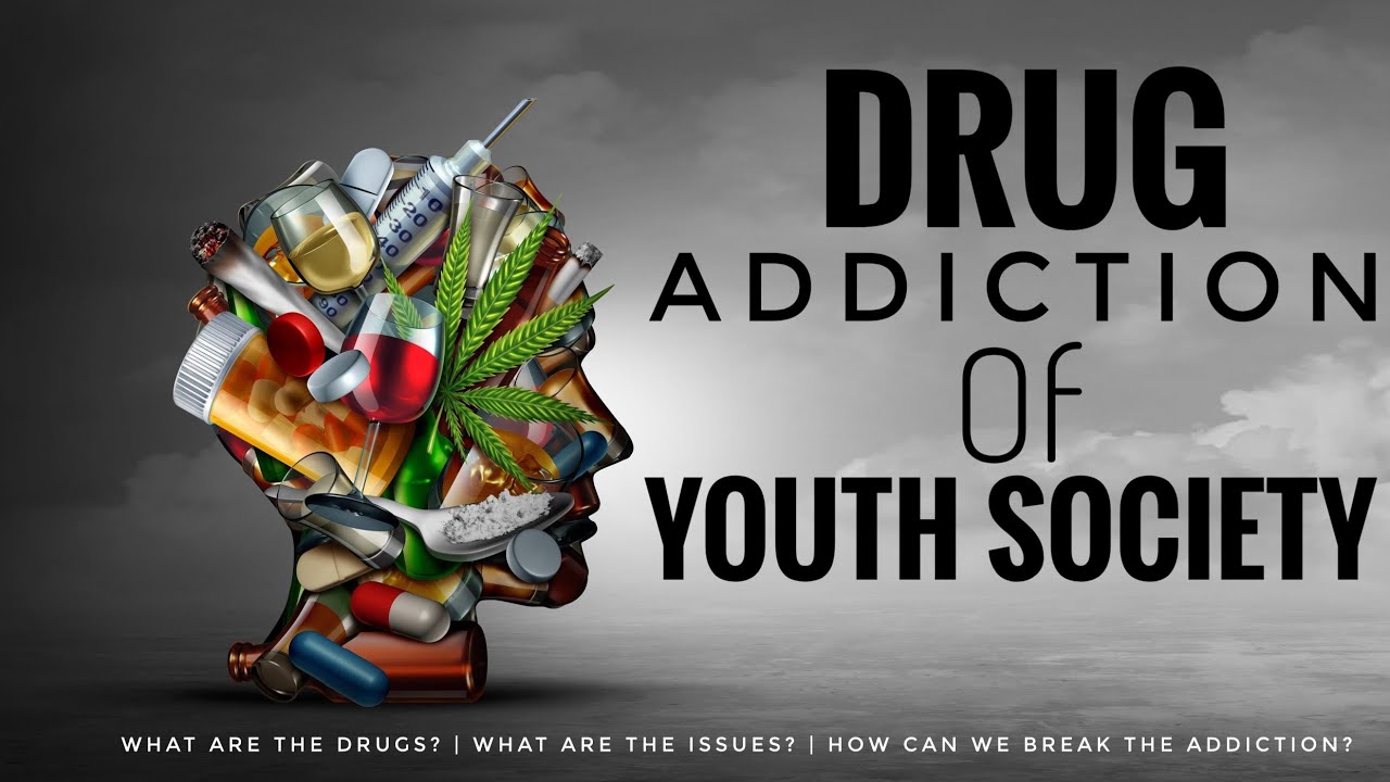 drug addiction in sri lanka essay