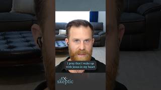 Supernatural Peace in the Operating Room