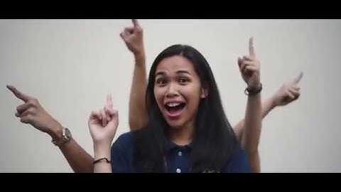 The Philippine Biology Olympiad 2018: ALPAS Teaser