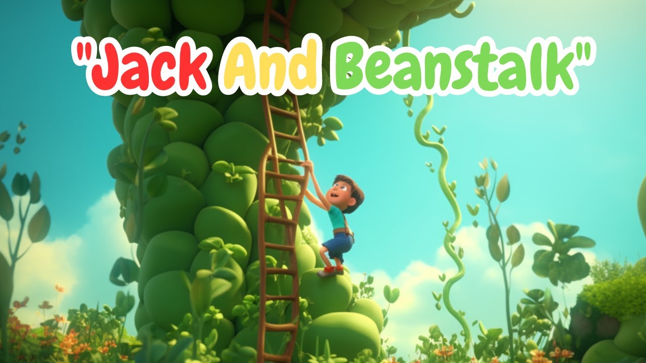 jack-and-beanstalk-in-english-moral-story-for-kids-bedtime-hut