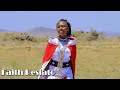 FAITH RESIATO ARA NANU OLOMAYIANA OFFICIAL 4K VIDEO FAITH RESIATO ARA NANU OLOMAYIANA OFFICIAL 4K VIDEO