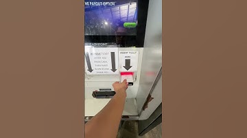 Containers for Change “May Pera sa Basura”