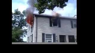 Kentland 33 - Pride