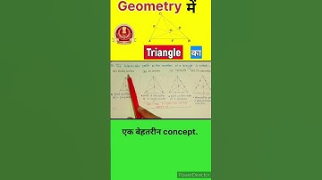 Intersection points of perpendiculars, angle bisectors,medians,perpendicular bisectors of triangle