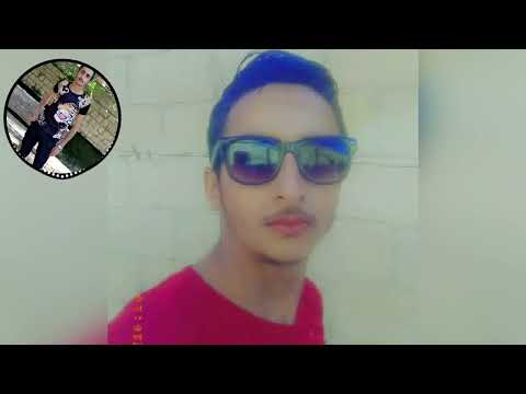 Remix طارت طارت تذبحني هاي يا حساس اني اني شيخ وبن شيخ كل جدودي 