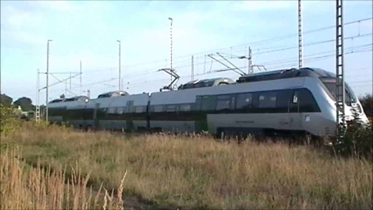 WB Teil 3/4 BW Fest Wittenberg