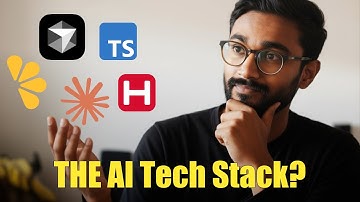 I Got a $100 Firebase Bill for a Dead Project (So I Rebuilt Everything)