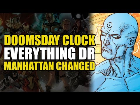 everything-dr-manhattan-changed-(doomsday-clock-part-10)