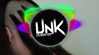 Skrillex &amp; rom - Scut 2
