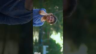 Padigapulo Full Video Song | Dear Kavya | S2 | Rowdy Baby #beautiful love songs