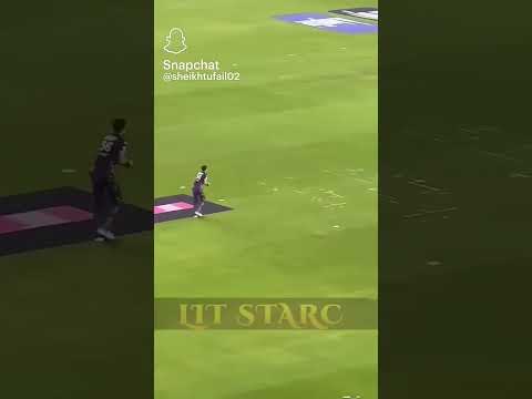 i love❤ cricket