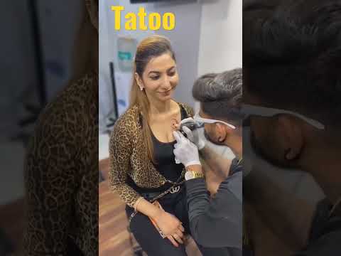 #tatoo #trending_shorts #shortvideo #ytshorts #youtbeshorts #viral_video #tattoo #trendingvideo