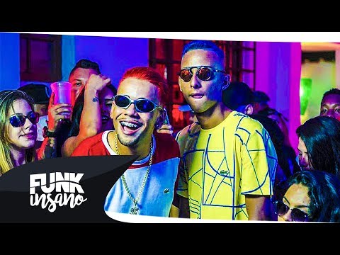 Bonde R300 - Oh Na Na Na (Versão Light) Lançamento 2017 | Com Download