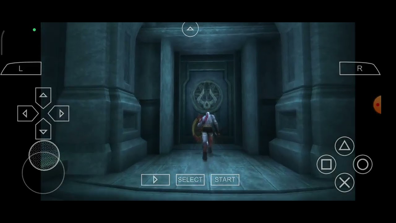 ٢٦ فبراير ٢٠٢٦