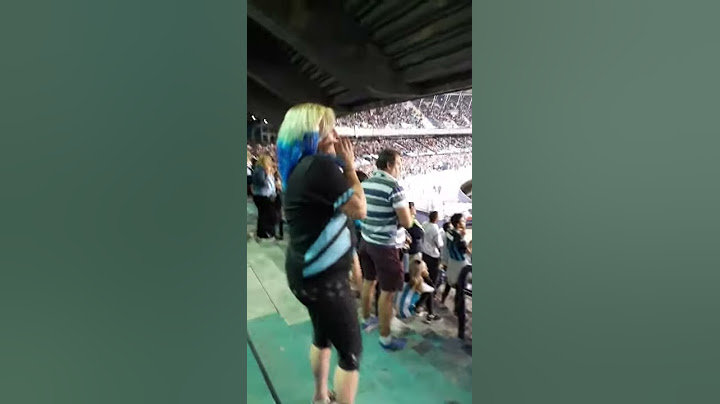Racing Vs Corinthians