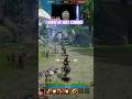 Failed gank @smitegame #smite #smite2 #moba #gaming #houyi