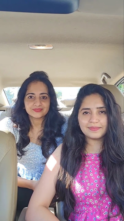 Kadhal Rojave x Tum Mile by Acharya Sisters