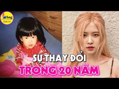 Video: Chồng Của Rosa Syabitova: ảnh