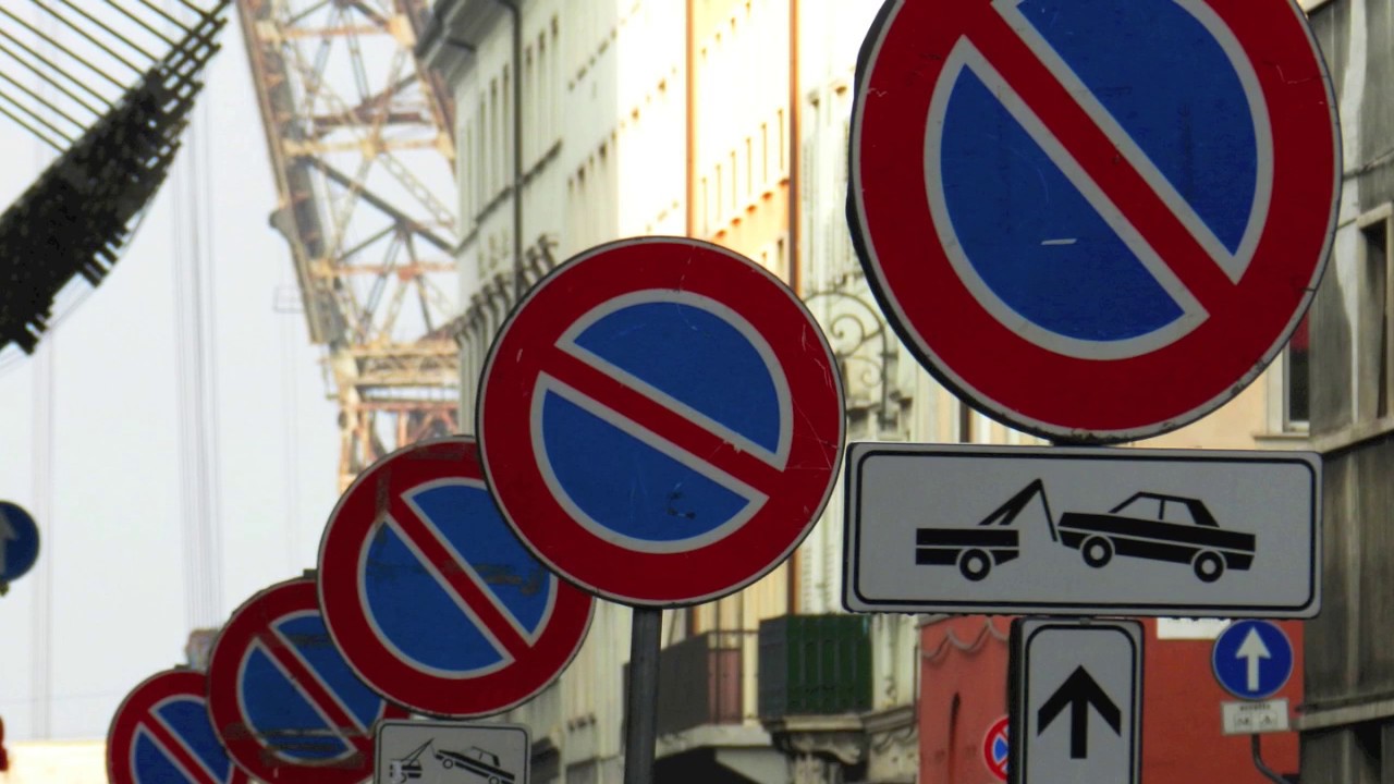 Sardoni Barcolani Vivi - Triestin Patocco