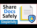 OnlyOffice Video Tutorial Quiz