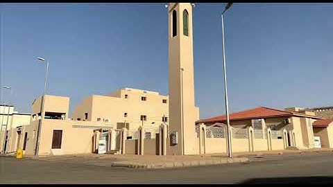 ماتيسر من سورة التحريم بصوت الشيخ : ياسر القزلان