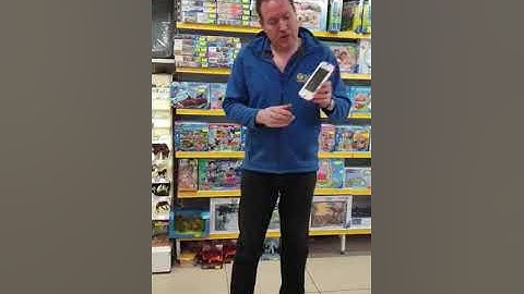 How to factory reset Vtech Kidicom Max