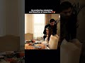 Soo hot🔥| #araftaedit #turkishdrama #merteş #arafta #love #shortsviral #araftadizi #fypシ #dramaedit