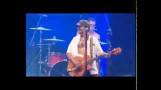 Manu Chao - &quot;El Viento&quot; -