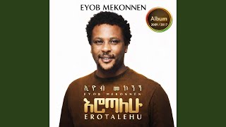Yelef