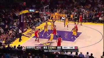 Jeremy Lin  SUCKS!! thank god Knicks didnt re sign﻿ that fraud !FRAUD OF THE CENTURY!