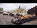 Places - Lost in Time: Dobwalls Adventure Park