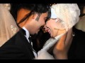 اصلها بتفرق ريمكس عمرو دياب