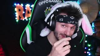 Yasaklanan Biscolata Reklamı / Rammus53 😁😱