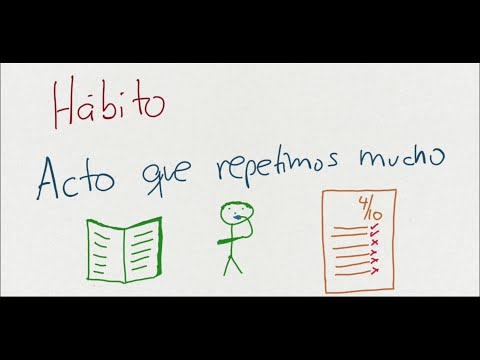 Virtudes Personales Que Son Importantes En El Lugar De Trabajo