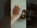 光の移ろいを愉しむ家|未完成を愉しむ2階リビングの暮らし #roomtour #architecture #設計事務所 #注文住宅 #建築 #ルームツアー