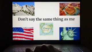 How Well Do You Know The United States?