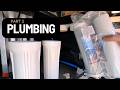 RV Spring Prep Part 2: Plumbing | Replace Water Filters + Flush Antifreeze