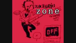Zacharie Zone (OFF)