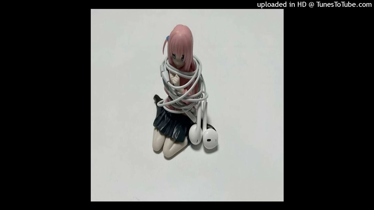 che x ginseng x prettifun type beat- 