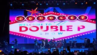 Tito Double P - El Lokeron en vivo#titodoublep #doubleprecords #ellokeron #pesopluma #luisrconriquez