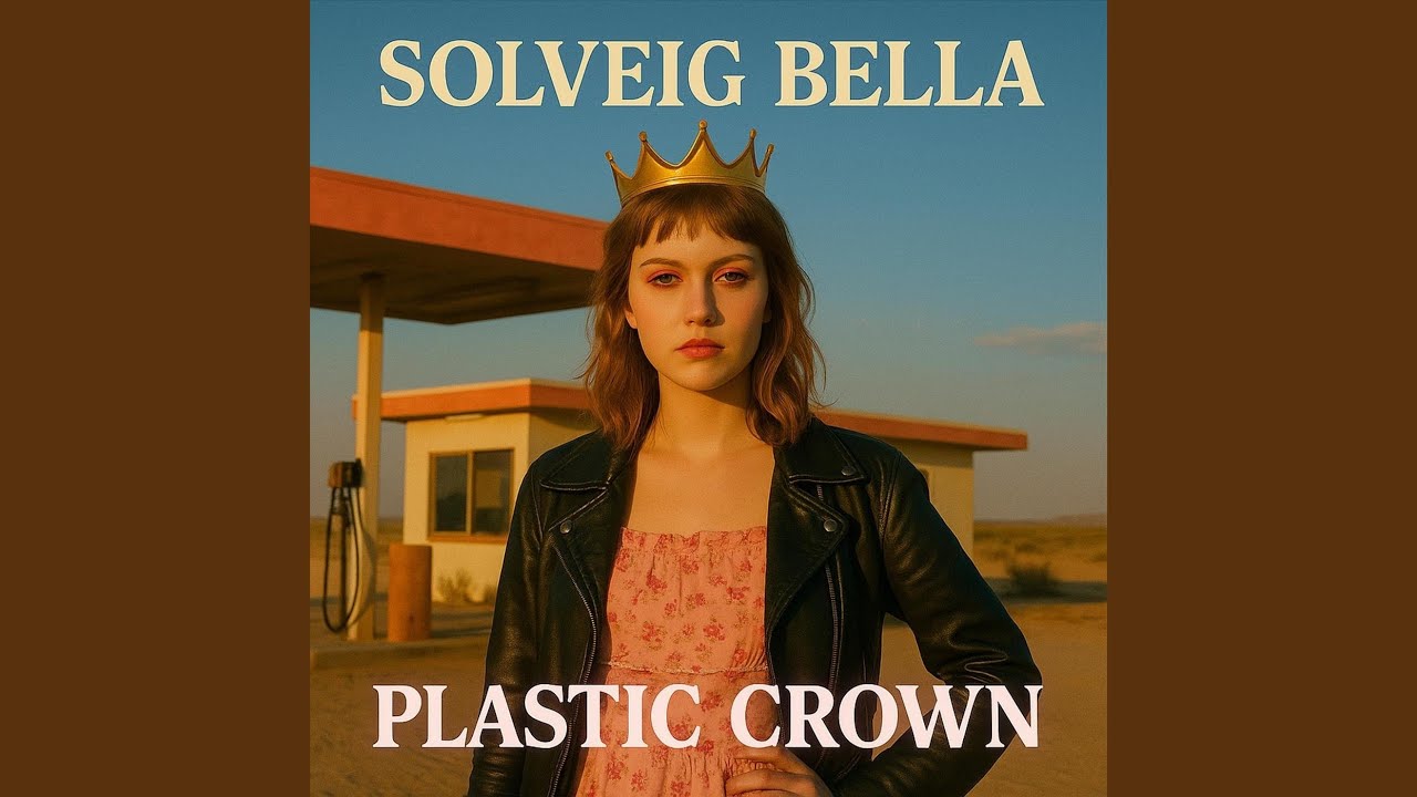 Girls with Cigarettes