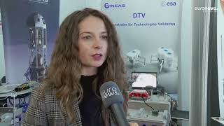 Detectarea Cutremurelor În Timp Real. Cercetătorii Români Au Prezentat Ultimele Tehnologii