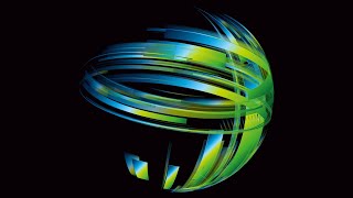Deloitte UK | Technology Fast 50 2019 highlights