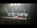 Alter Bridge - Addicted to Pain Solo Live @ 3Arena, Dublin 08.12.2022