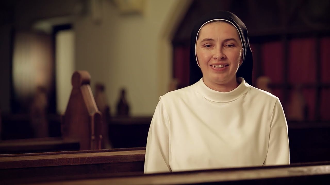 NYITOTT SZÍVVEL - SZERZETESÉLET MAGYARORSZÁGON - 13. rész