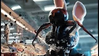 5b0a51e400b2f0bc23cde16198d81e