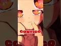 Hoy me levanté contento #jibakushounenhanakokun#hanakokun#edit#yashironene#hananene