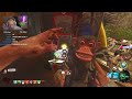 End of video