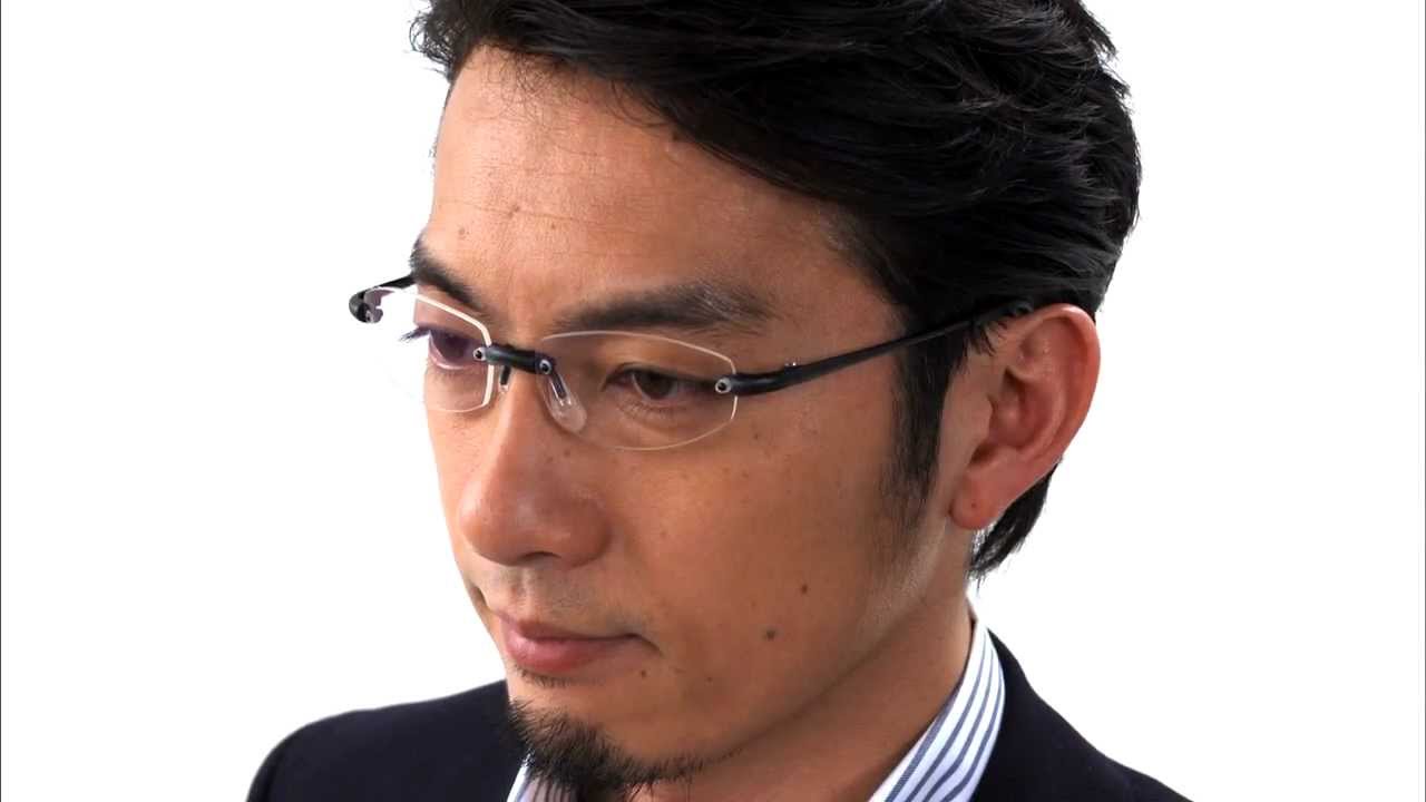 世界最大のスポーツの祭典、全ての準備は整った。サッカー解説者、山本