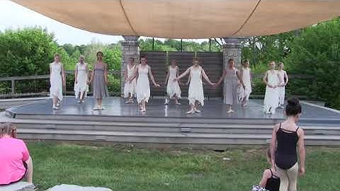 Time Will Catch Me First